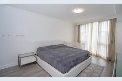 1850 S Ocean Dr #610, Hallandale Beach, FL 33009 - Photo 18