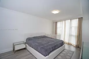 1850 S Ocean Dr, Hallandale Beach, FL 33009 - Photo 18
