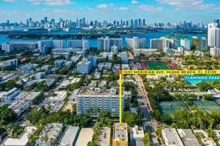 1051 Meridian Ave, Miami Beach, FL 33139 - Photo 16