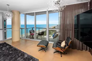101 20th St, Miami Beach, FL 33139 - Photo 12