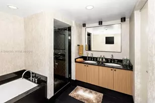 101 20th St, Miami Beach, FL 33139 - Photo 10