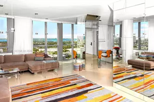 101 20th St, Miami Beach, FL 33139 - Photo 4