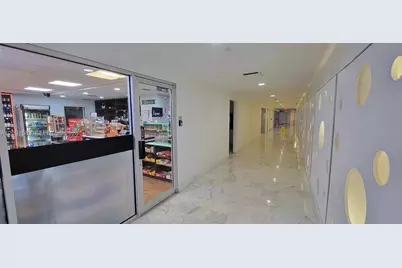 1000 West Ave #301, Miami Beach, FL 33139 - Photo 16