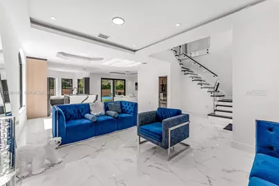 19246 SW 132nd Ave, Miami, FL 33177 - Photo 4