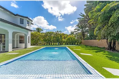 19246 SW 132nd Ave, Miami, FL 33177 - Photo 12