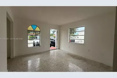 3216 SW 25th Ter #3216, Miami, FL 33133 - Photo 4