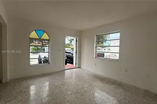 3216 SW 25th Ter, Miami, FL 33133 - Photo 4