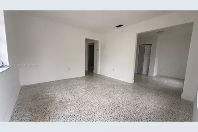 3216 SW 25th Ter #3216, Miami, FL 33133 - Photo 2