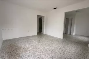 3216 SW 25th Ter, Miami, FL 33133 - Photo 2