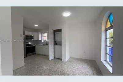 3216 SW 25th Ter #3216, Miami, FL 33133 - Photo 6