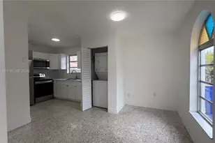 3216 SW 25th Ter, Miami, FL 33133 - Photo 6