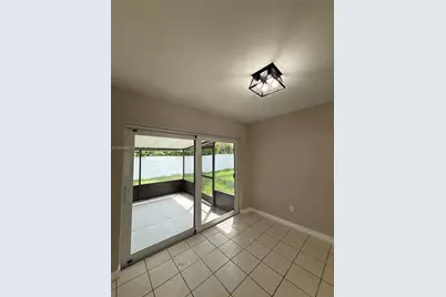19433 SW 103rd Ct #19433, Cutler Bay, FL 33157 - Photo 6