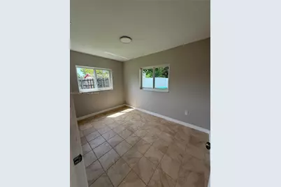 19433 SW 103rd Ct #19433, Cutler Bay, FL 33157 - Photo 8