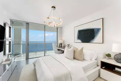6799 Collins Ave #LPH02, Miami Beach, FL 33141 - Photo 20