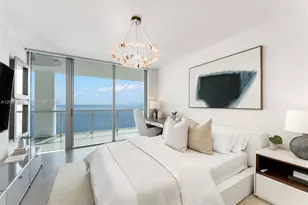 6799 Collins Ave, Miami Beach, FL 33141 - Photo 20