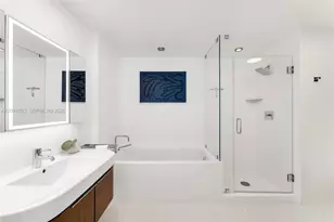 6799 Collins Ave, Miami Beach, FL 33141 - Photo 28