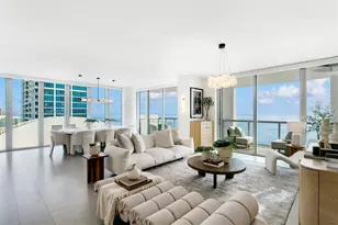 6799 Collins Ave, Miami Beach, FL 33141 - Photo 4