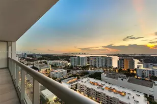 6799 Collins Ave, Miami Beach, FL 33141 - Photo 38