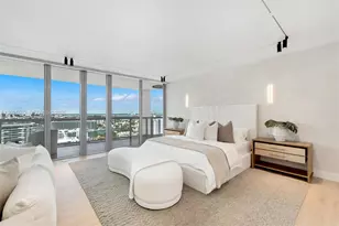 6799 Collins Ave, Miami Beach, FL 33141 - Photo 24