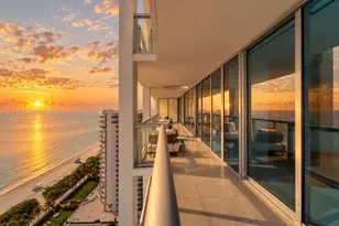 6799 Collins Ave, Miami Beach, FL 33141 - Photo 34