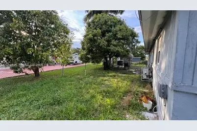 20500 NW 28th Ave, Miami Gardens, FL 33056 - Photo 8