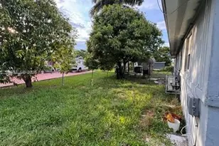 20500 NW 28th Ave, Miami Gardens, FL 33056 - Photo 8