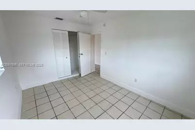 20500 NW 28th Ave, Miami Gardens, FL 33056 - Photo 20