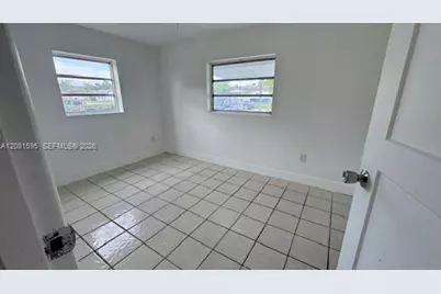 20500 NW 28th Ave, Miami Gardens, FL 33056 - Photo 16