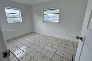 20500 NW 28th Ave, Miami Gardens, FL 33056 - Photo 16