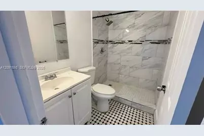 20500 NW 28th Ave, Miami Gardens, FL 33056 - Photo 12