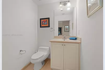 3340 NE 190th St #708, Aventura, FL 33180 - Photo 28