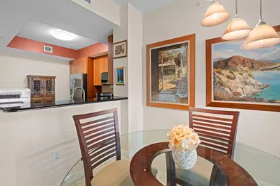 3340 NE 190th St #708, Aventura, FL 33180 - Photo 14