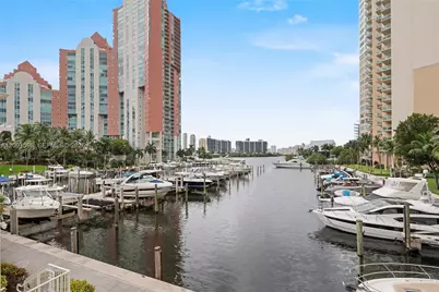 3340 NE 190th St #708, Aventura, FL 33180 - Photo 36