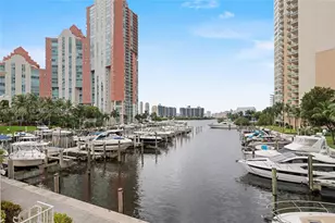 3340 NE 190th St, Aventura, FL 33180 - Photo 36