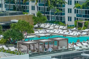 2301 Collins Ave, Miami Beach, FL 33139 - Photo 26