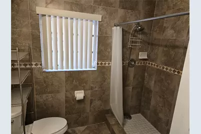 2359 N Wallen Dr, Palm Beach Gardens, FL 33410 - Photo 14