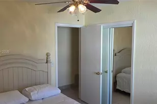 2359 N Wallen Dr, Palm Beach Gardens, FL 33410 - Photo 20