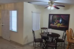 2359 N Wallen Dr, Palm Beach Gardens, FL 33410 - Photo 12