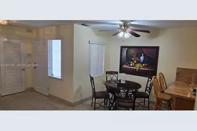 2359 N Wallen Dr, Palm Beach Gardens, FL 33410 - Photo 6