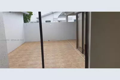 6702 SW 152nd Pl #28-02, Miami, FL 33193 - Photo 32