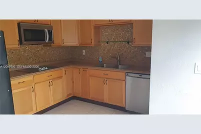 6702 SW 152nd Pl #28-02, Miami, FL 33193 - Photo 16
