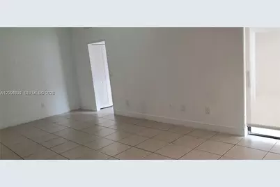 6702 SW 152nd Pl #28-02, Miami, FL 33193 - Photo 6