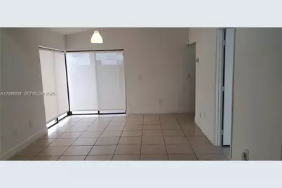 6702 SW 152nd Pl #28-02, Miami, FL 33193 - Photo 4