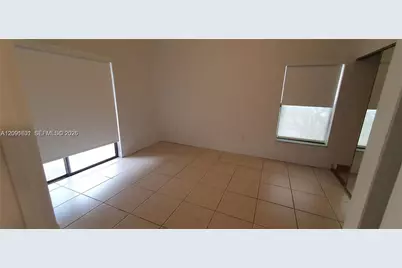 6702 SW 152nd Pl #28-02, Miami, FL 33193 - Photo 8