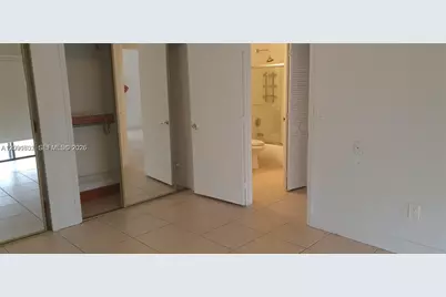 6702 SW 152nd Pl #28-02, Miami, FL 33193 - Photo 10