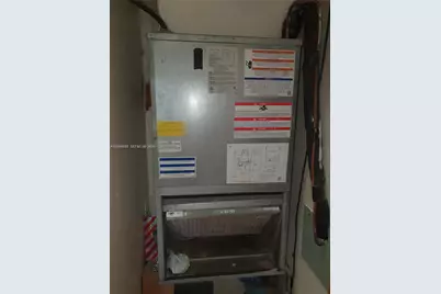 6702 SW 152nd Pl #28-02, Miami, FL 33193 - Photo 24
