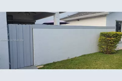 6702 SW 152nd Pl #28-02, Miami, FL 33193 - Photo 34