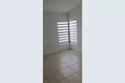 6702 SW 152nd Pl #28-02, Miami, FL 33193 - Photo 12