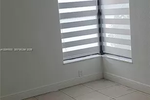 6702 SW 152nd Pl, Miami, FL 33193 - Photo 12