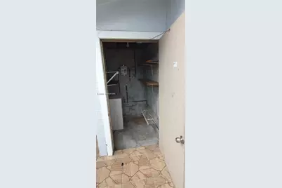 6702 SW 152nd Pl #28-02, Miami, FL 33193 - Photo 36